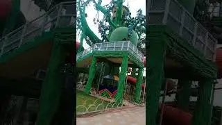 NTR Gardens Hyderabad, timings, entry ticket cost, price, fee#shorts