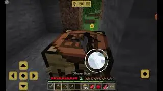 minecraft game #minecraftgameplay #minecraftworld #games #gaming #minecraftvideos@MinecraftGamerz03