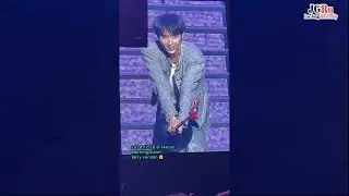 [RUSSUB]  Lee Joon gi Festival Fan Meeting Talk Part 6  Macau 2024 12 28