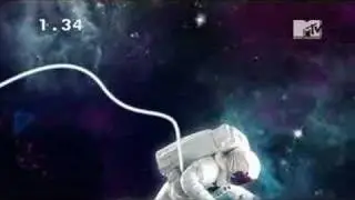 Adam Tensta - Before U Know It