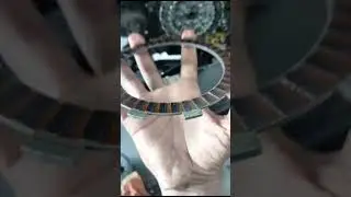 Jawa 42 clutch plate change #shorts #viral #jawa
