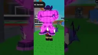 NEW VIDEO FOR ROBLOX GAMES #stealabrainrot #chautiyalgaming#oroZ