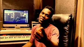 C&eacute;line Dion &ndash; A New Day Has Come | Cover by Kasolo Km Music