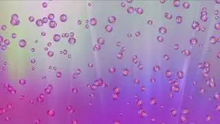 Windows Vista Sounds Remix Aesthetic Edition