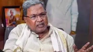 Karnataka Govt Employees Launch 3-Phase Protest Seeking Pay Hike