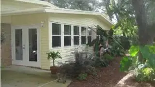 Fort Walton Beach Real Estate MLS# 525436