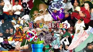 (FREE) Playboi Carti x Trippie Redd Type Beat - ''Red