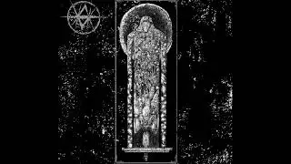 Whelm - Abyssal Giant [2017]