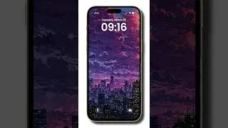 Ultimate Wallpaper Collection | Anime, Animals, Artistic Minimalism & More!