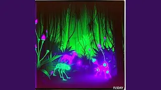 Bass Inferno FX