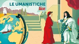LE UMANISTICHE LIVE SS1 | J. Poletti Riz: Le minilesson nel Writing Workshop