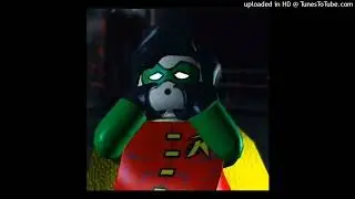 AK BANDAMONT TYPE BEAT (ROBIN)