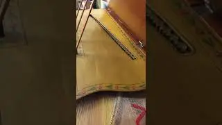 Moore Fortepiano