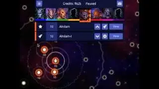 NPII: Triton Tutorial - First Day