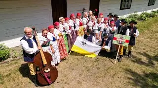 Opolscy tw&oacute;rcy promowali region w Tokarni. Za nami finał konkursu 
