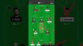 RCB VS RR Dream11 Prediction, IPL Fantasy Cricket Tips
