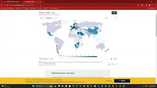 Ashraya - Seed Sensorium - All-Rounders Club - Crop Yield Analysis Tutorial