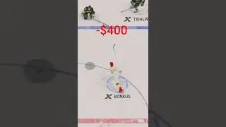 Почему это постоянно происходит 😭