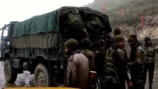 bihar se jaipur by road without money travel