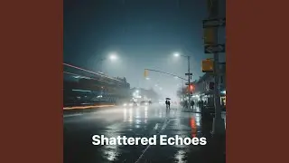 Through Your Eyes