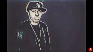 Nas - Wu For The Children (prod. Postal)