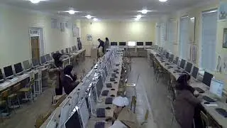 QDU TEST