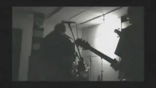 Labyrinth Spell - Night Eternal Chaos (Rehearsal)