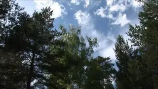 K3 - Trailer 1