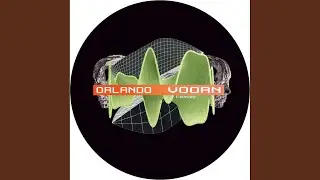 Cloud Dancing (Original Mix)