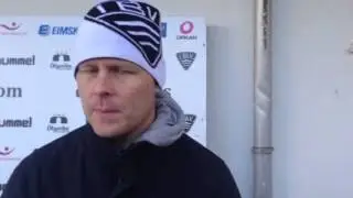 Siggi raggi