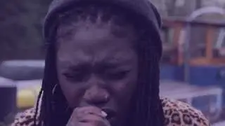 Beatnik Sessions - Tuesday Born feat. Dna&euml; - Wake