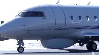 Field Aviation