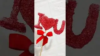 DIY Cute gift ideas❤️😘#diy #love #gift #velantine  #viralshort #cute #trending #shorts