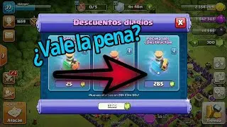 &iquest;Vale la pena comprar la p&oacute;cima del constructor? &iquest;C&oacute;mo funciona la p&oacute;cima del constructor?