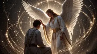 🙏🏻 Даруй нам мир, Господь | Сильная молитва о мире