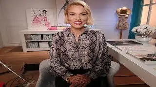 Shopping Star - 26.11.2018  «Μίνι Φούστα τον Χειμώνα»
