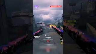 PRE-PATCH AKIMBO Models REMASTERED