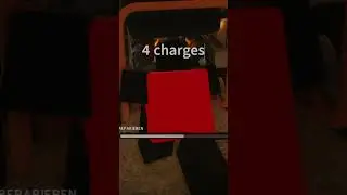 Showcasing Crackdown