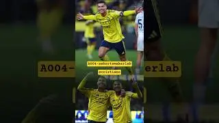 A004-@shortsmakerlab | @cristiano #trending #youtubeshorts #shorts #shortvideo #video