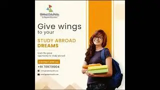 Transform Education with Global EduPolis - Unlock Limitless Opportunities for Students Worldwide!