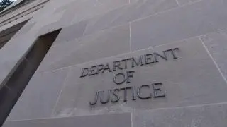 Confidential sources and the law