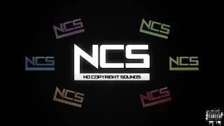 Hi-Rez - Smilling (M83 - Midnight City Remix) | NCS Fanmade V.2