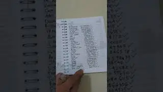 Higgs Domino Jackpot FAFA Kakek Merah BAGI BAGI LANGSUNG ! SUDAH MELUNCUR