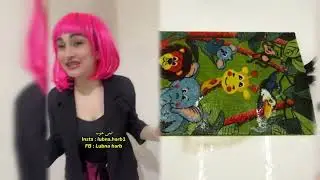 🤣👌👌👌مجموعة مقاطع مجنونة من وجهة نظر 2025 يجب مشاهدتها #فكاهة #fypシ #pov #fyp #foryou #asmr😍😜#funny 