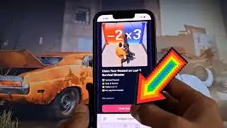 Last Z Survival Shooter MOD HACK🔥 How To Hack Diamonds On Last Z Survival Shooter [iOS & Android]