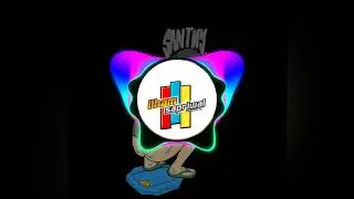 DJ unstoppable remix tik tok VIRAL