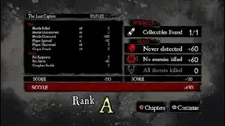 Aragami: Hikaru Boss fight: How to get the oni,Yurei and kami medals easy strategy
