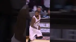 wow best nba pay