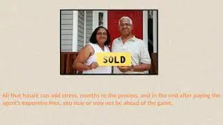 We Buy Houses Lakeland florida We buy houses in Polk County 1