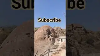 4000 watch time complete/ subscribe kese badaye monetization #subscribe #housemusic #dj #music